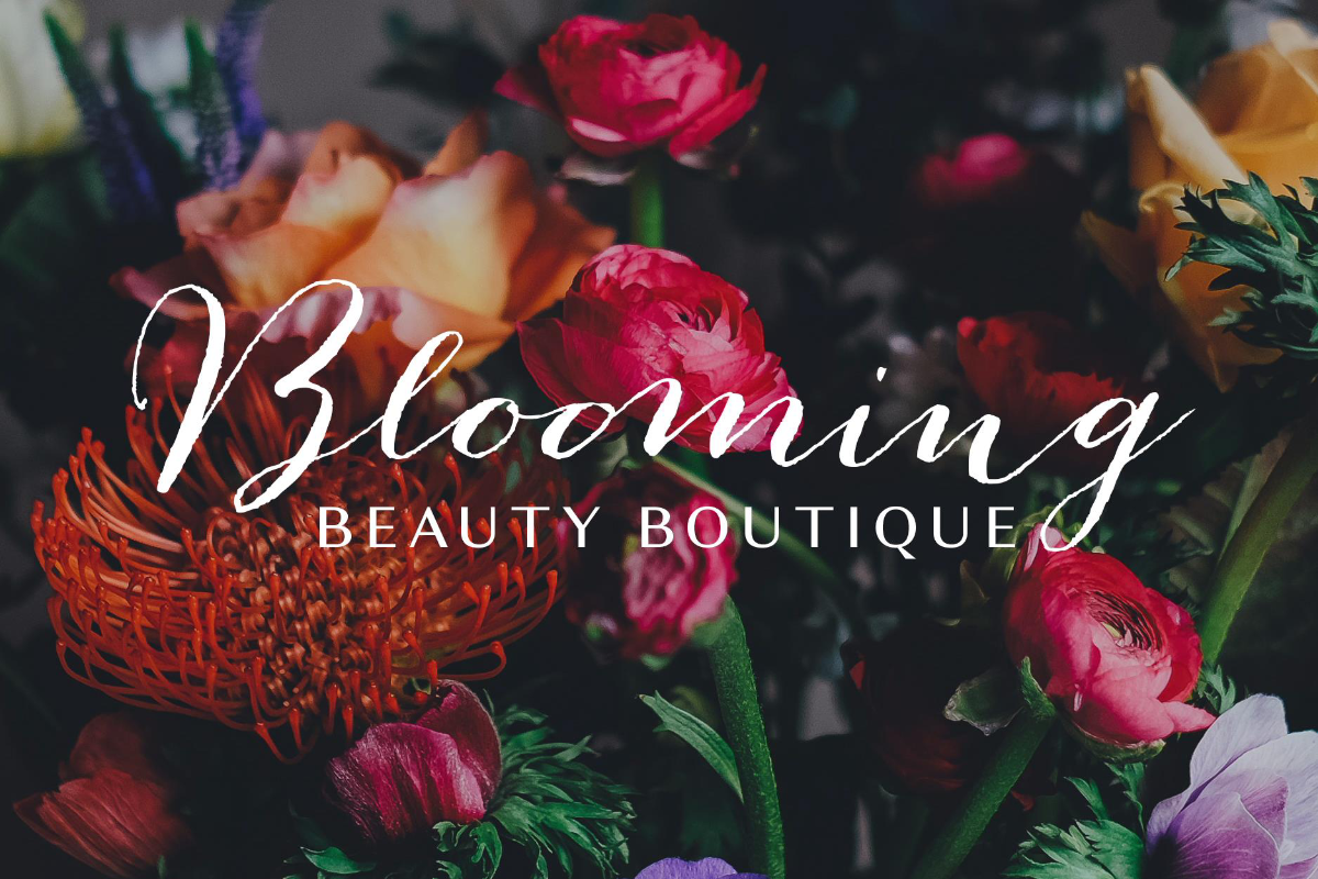 Blooming Beauty Boutique In Cranberry Township PA Vagaro